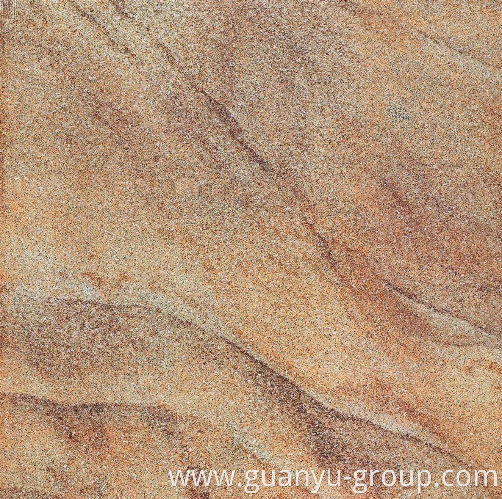 Luxury Sand Stone Lappato Rustic Tile